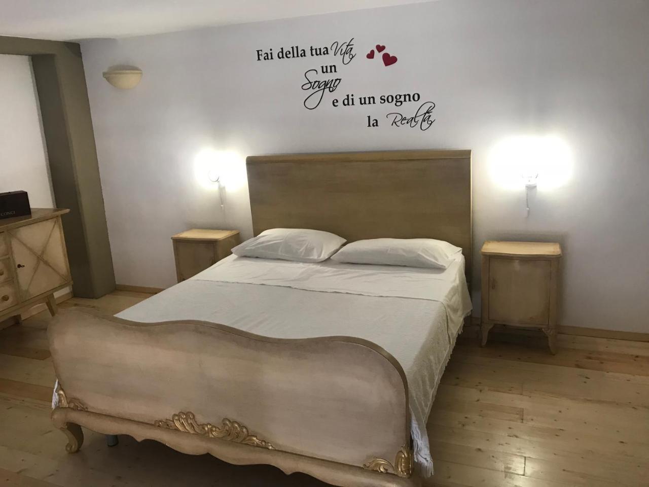 Greta Viola House Apartment Squinzano Ngoại thất bức ảnh